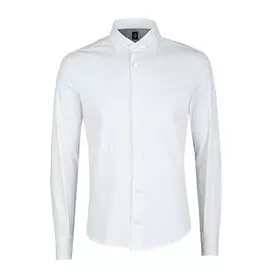 Рубашка ELEVENTY