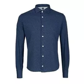 Рубашка ELEVENTY