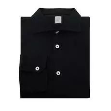 Рубашка ELEVENTY