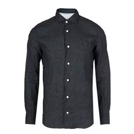 Рубашка ELEVENTY