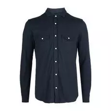 Рубашка ELEVENTY