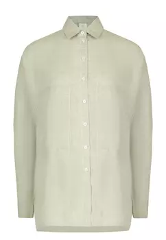 Рубашка ELEVENTY