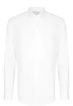 Рубашка ELEVENTY