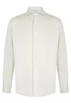 Рубашка ELEVENTY