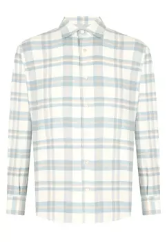 Рубашка ELEVENTY