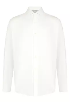 Рубашка ELEVENTY