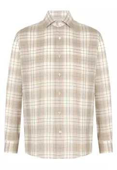 Рубашка ELEVENTY