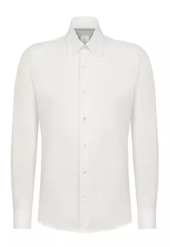 Рубашка ELEVENTY