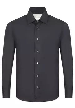 Рубашка ELEVENTY