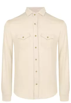 Рубашка ELEVENTY