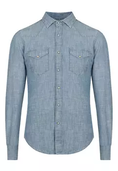 Рубашка ELEVENTY