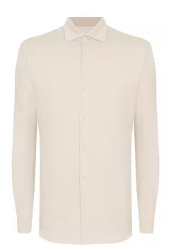 Рубашка ELEVENTY