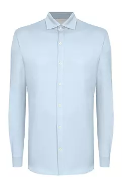 Рубашка ELEVENTY