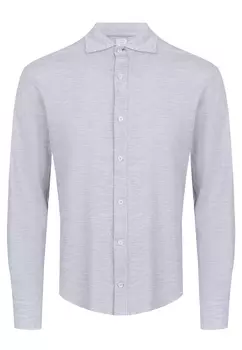 Рубашка ELEVENTY