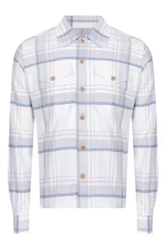 Рубашка ELEVENTY