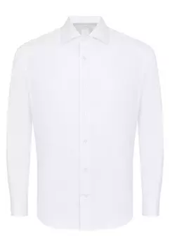 Рубашка ELEVENTY