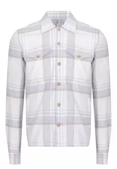 Рубашка ELEVENTY