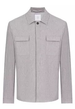 Рубашка ELEVENTY