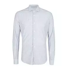 Рубашка ELEVENTY