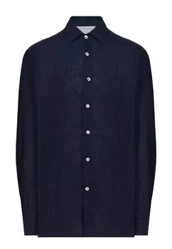 Рубашка ELEVENTY