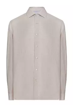 Рубашка ELEVENTY