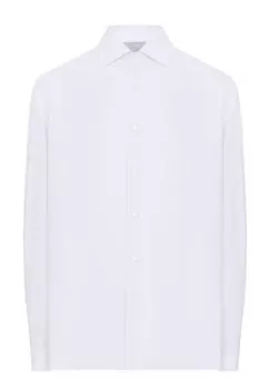 Рубашка ELEVENTY