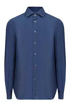 Рубашка ELEVENTY