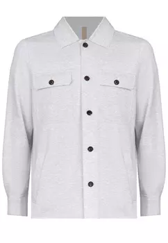 Рубашка ELEVENTY