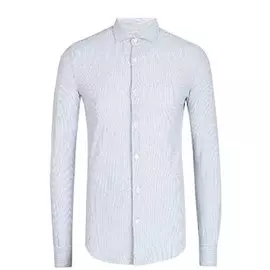 Рубашка ELEVENTY