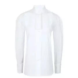 Рубашка ELEVENTY