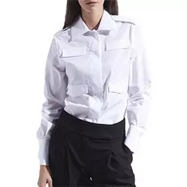 Рубашка ELEVENTY