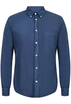 Рубашка ELEVENTY