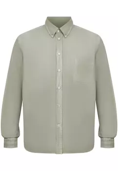 Рубашка ELEVENTY