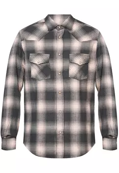 Рубашка ELEVENTY