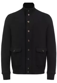 Рубашка ELEVENTY