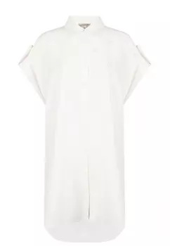 Рубашка ELISA FANTI