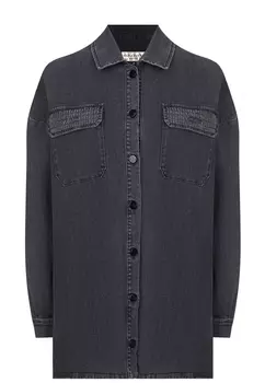 Рубашка ELISA FANTI