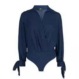 Рубашка ELISABETTA FRANCHI