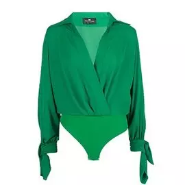 Рубашка ELISABETTA FRANCHI