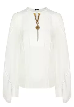 Рубашка ELISABETTA FRANCHI