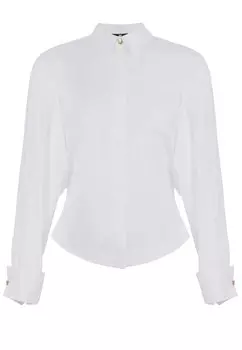 Рубашка ELISABETTA FRANCHI