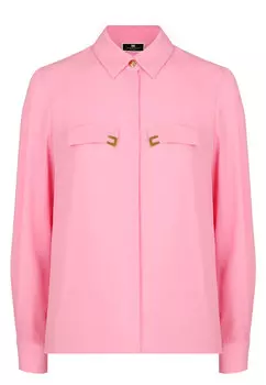 Рубашка ELISABETTA FRANCHI