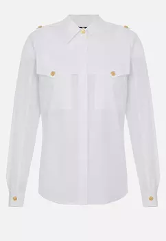 Рубашка ELISABETTA FRANCHI