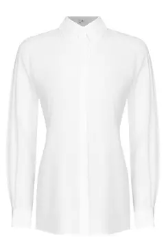 Рубашка ELISABETTA FRANCHI