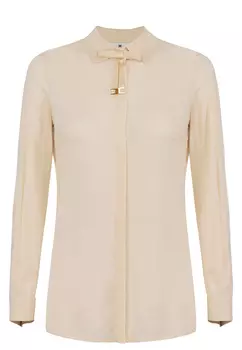 Рубашка ELISABETTA FRANCHI