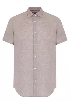 Рубашка Emiliano Zapata EMILIANO ZAPATA