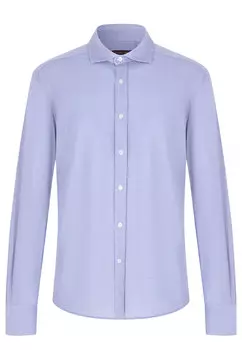 Рубашка Emiliano Zapata EMILIANO ZAPATA