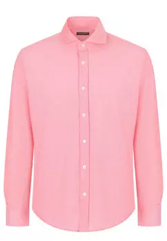 Рубашка Emiliano Zapata EMILIANO ZAPATA