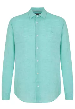 Рубашка Emiliano Zapata EMILIANO ZAPATA