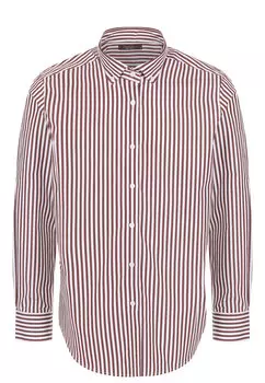 Рубашка Emiliano Zapata EMILIANO ZAPATA